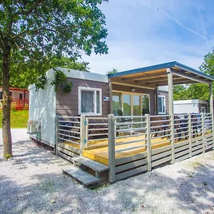 cherry-premium-jade-mobile-homes-zelena-laguna.in-istria.net/