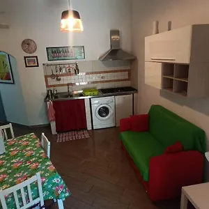 Vercelli Near San Giovanni Apartamento Roma