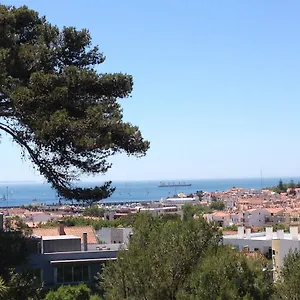 apartment-outeiro-da-vela.hotels-lisbon-portugal.com/