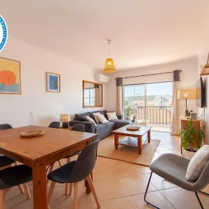 Apartment B73 - Luz Sun, Lagos