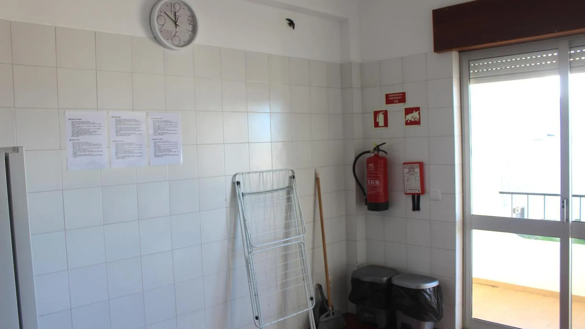 Guesthouse Felicidade Лагуш 0*,  Португалия